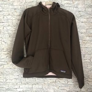[Patagonia] Jacket